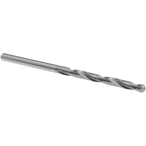 Product image for 220-1130