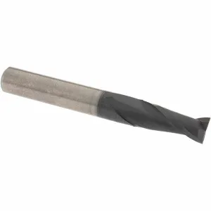 Product image for 402-296911