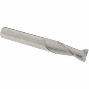 Product image for 402-3125