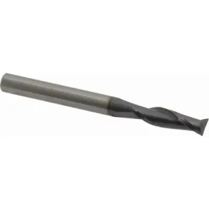 Product image for 402-312511