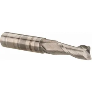 Product image for 402-3281