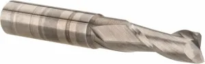 Product image for 402-3281