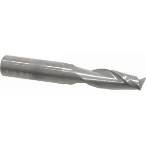 Product image for 402-3438