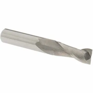Product image for 402-3750