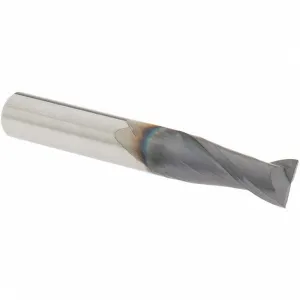 Product image for 402-375011