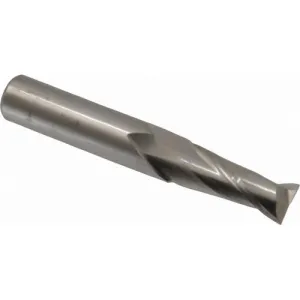 Product image for 402-3906
