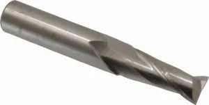 Product image for 402-3906