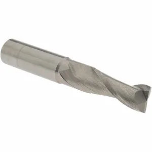Product image for 402-4062