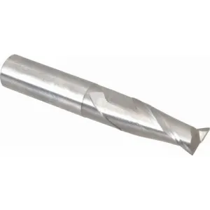 Product image for 402-4219