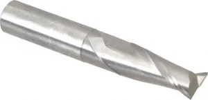 Product image for 402-4219