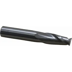 Product image for 402-4375