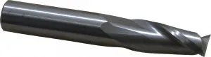 Product image for 402-4375