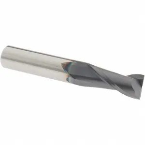 Product image for 402-437511