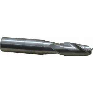 Product image for 402-4531