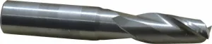 Product image for 402-4531