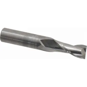 Product image for 402-4688