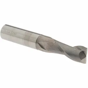Product image for 402-4844