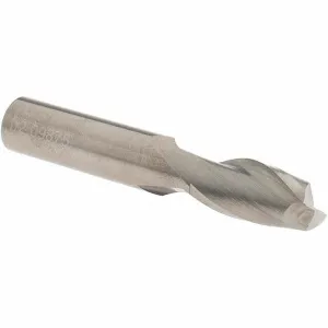 Product image for 402-5000
