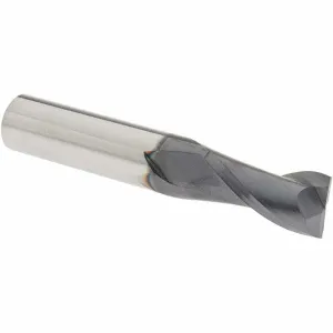 Product image for 402-500011