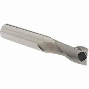 Product image for 402-5625