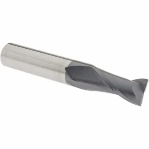Product image for 402-562511