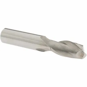 Product image for 402-6250