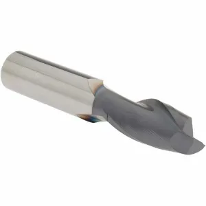 Product image for 402-625011