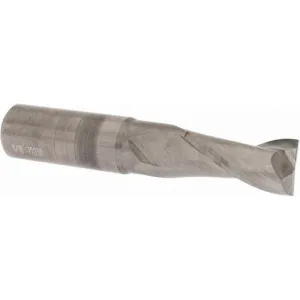 Product image for 402-6875