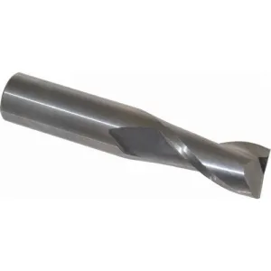 Product image for 402-7500