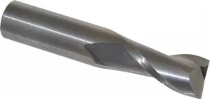 Product image for 402-7500