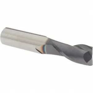 Product image for 402-750011