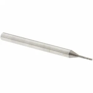 Product image for 404-0312