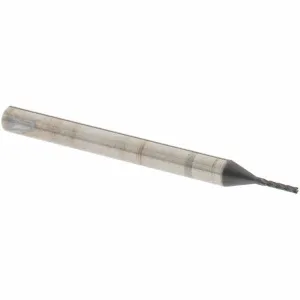 Product image for 404-031211