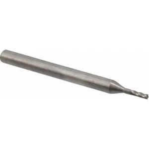 Product image for 404-0469