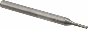 Product image for 404-0469