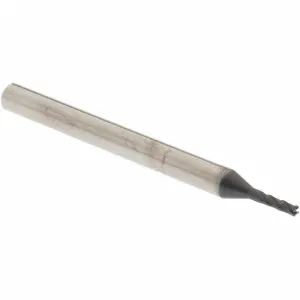 Product image for 404-046911
