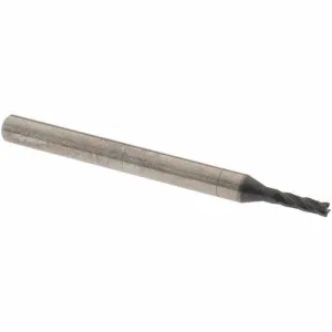 Product image for 404-062511