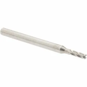 Product image for 404-0781