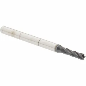 Product image for 404-093811