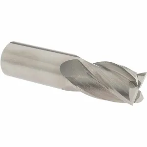 Product image for 404-1000