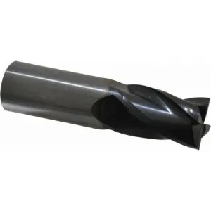 Product image for 404-100011