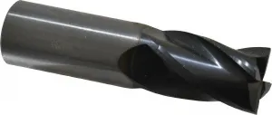 Product image for 404-100011