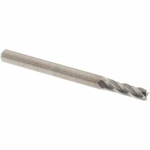 Product image for 404-1094