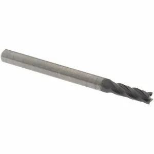 Product image for 404-109411