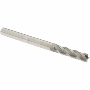 Product image for 404-1250