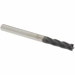 Product image for 404-125011
