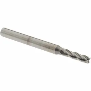 Product image for 404-1406