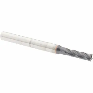 Product image for 404-140611
