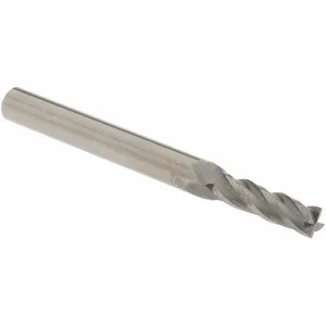 Product image for 404-1562