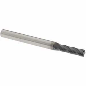 Product image for 404-156211